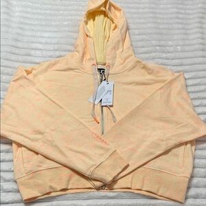 UGG Camari Hoodie